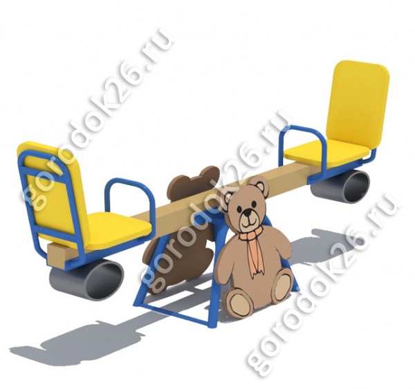 кб-015 ц